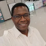 Nandor Teku